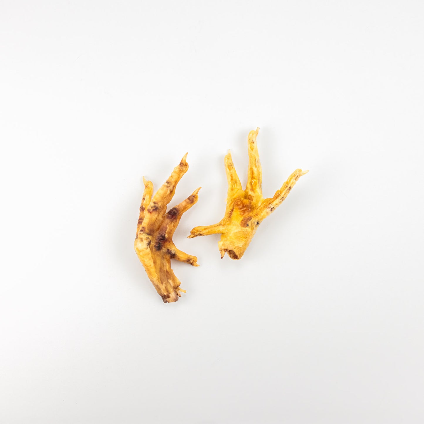 Chicken Feet