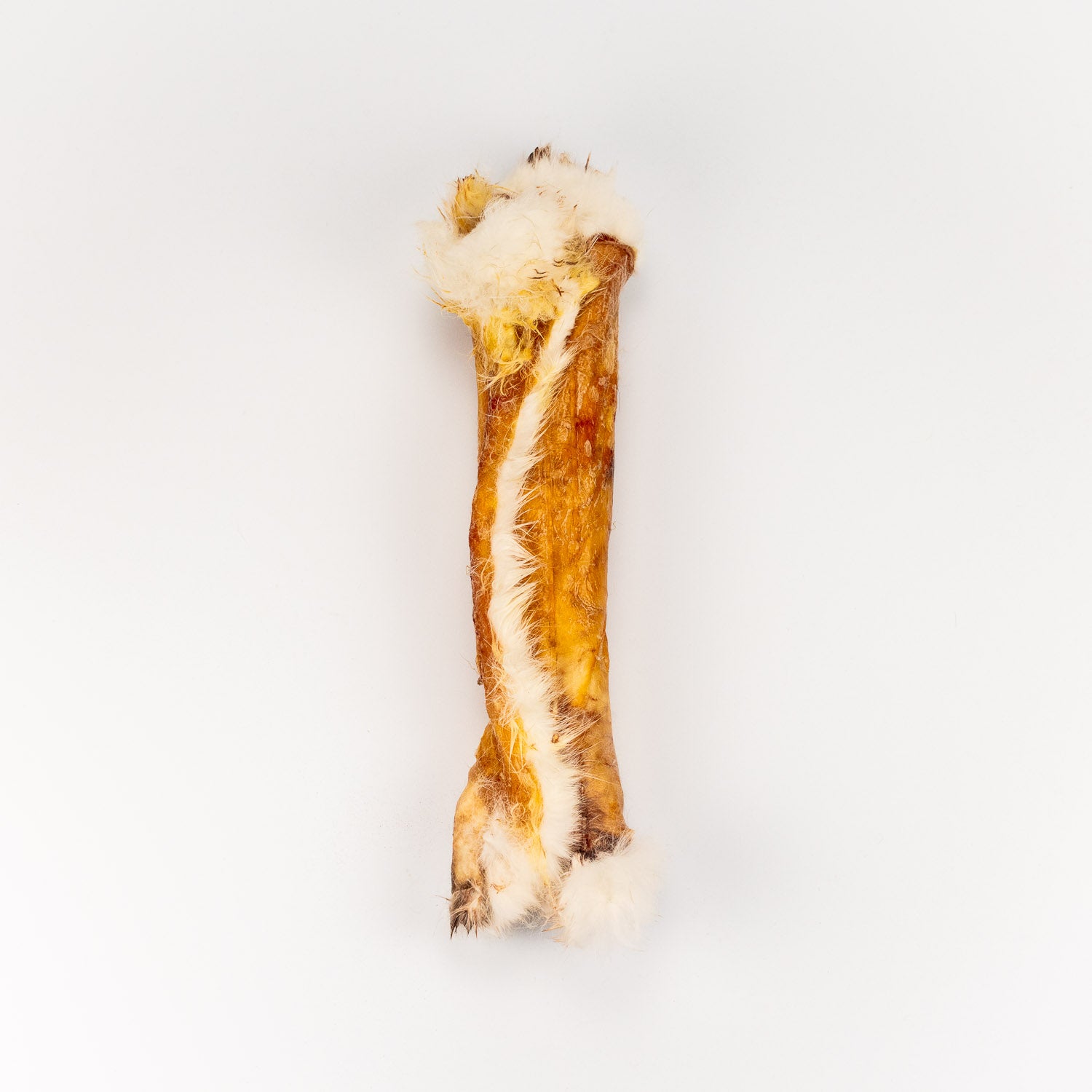 Dehydrated Rabbit Ears | For Cats and Dogs – The Rabbit Tap