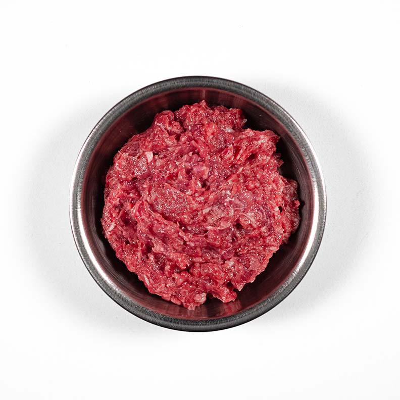 The Rabbit Tap | Treats and Chews for Dogs and Cats