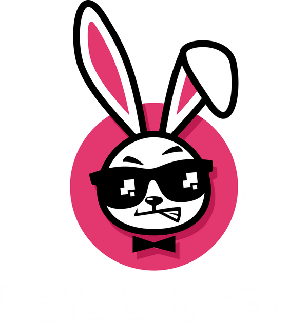 The Rabbit Tap