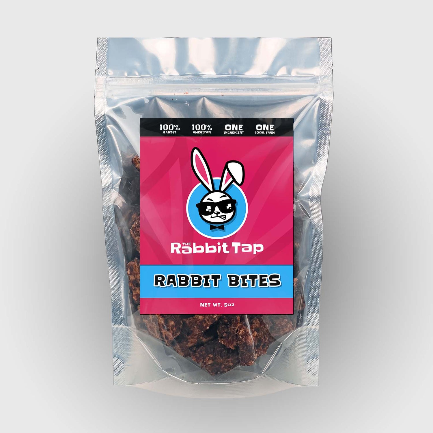 Collections – The Rabbit Tap