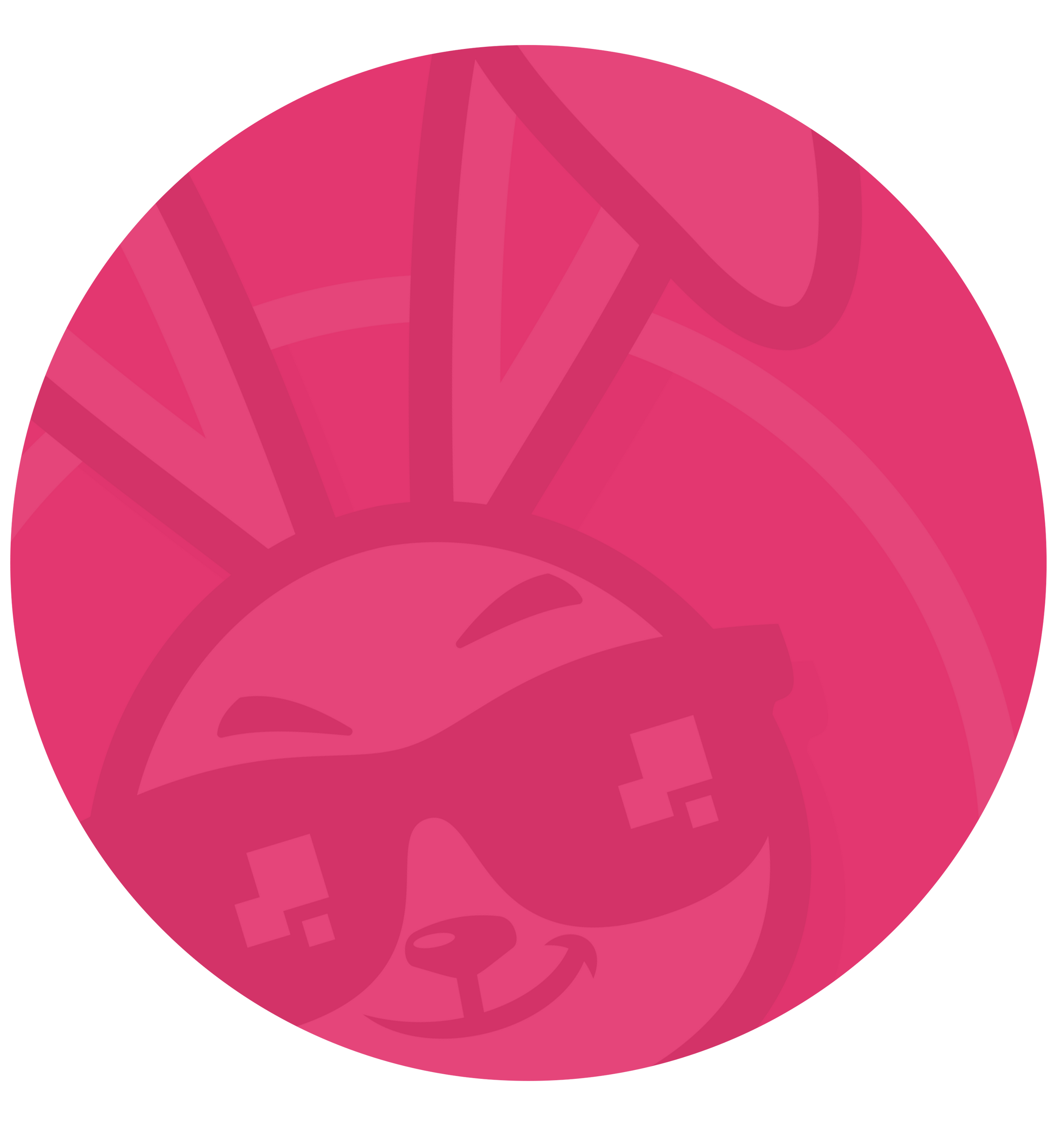 Shipping Info – The Rabbit Tap