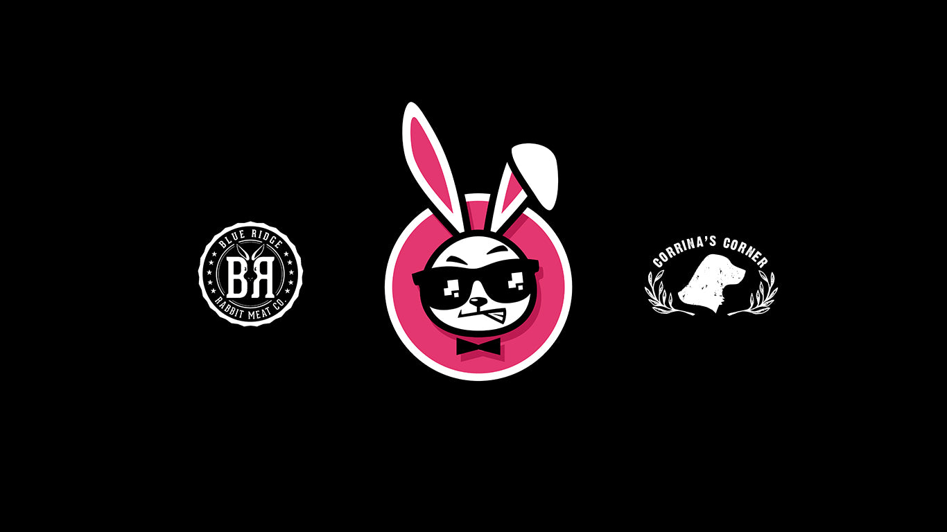 Best Protein for Cats and Dogs | About The Rabbit Tap